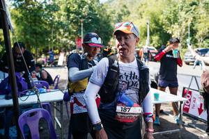 BIB: 
                            <button type="button" onclick="openModal(28155099)" class="btn btn-primary btn-sm float-right btn-popup" data-toggle="modal" data-target=".modal-high-quality">
                        <i class="fas fa-shopping-cart"></i> Add to Cart
                    </button>
                                            <button type="button" onclick="isThisMe(28155099, true)" class="btn btn-success btn-sm float-right btn-popup btn-isme hidden" data-toggle="tooltip" data-placement="bottom" title="นี่คือรูปของคุณใช่ไหม คลิกที่นี่เพื่อเอาเข้าอัลบั้ม">
                        <i class="fas fa-plus"></i> Add to album
                    </button>
                    <button type="button" onclick="isThisMe(28155099, false)" class="btn btn-warning btn-sm float-right btn-popup btn-isnotme hidden">
                        <i class="fas fa-ban"></i> Remove from album
                    </button>